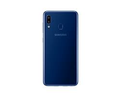 Samsung Galaxy A20 64GB Very Good Condition
