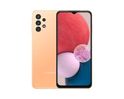 Samsung Galaxy A13 32GB 5G Very Good Condition