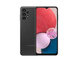 Samsung Galaxy A13 32GB 5G Very Good Condition