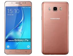 Samsung Galaxy J7 Prime 16GB Very Good Condition