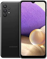 Samsung Galaxy A32 5G 128GB Excellent Condition