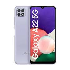 Samsung Galaxy A22S 128GB Fair Condition