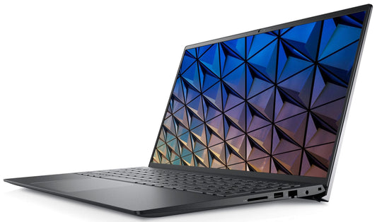 Dell Vostro 15 5510 i7-11370H 32GB RAM 512 GB SSD Win 11 - Very Good
