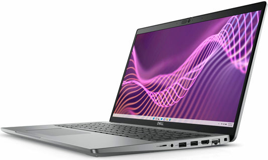 Dell Latitude 5540 i5 1345U 8GB RAM 256GB SSD Laptop - Good Refurbished - Value Gadgets