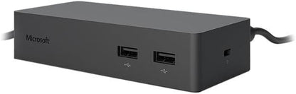 Microsoft Surface Dock 1 (Model 1661)
