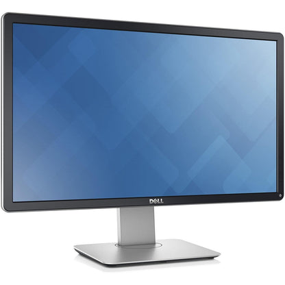 Dell P2314HT 23" LCD Monitor DP VGA DVI