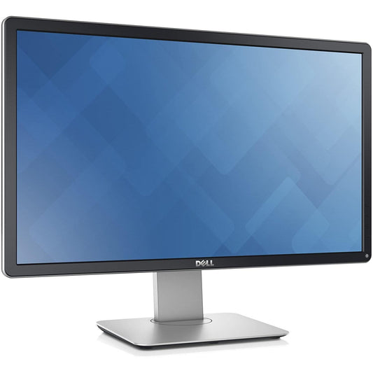 Dell P2314HT 23" LCD Monitor DP VGA DVI