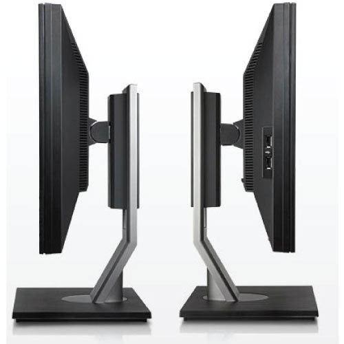 Dell P2210T 22" LCD Monitor DP VGA DVI - Value Gadgets