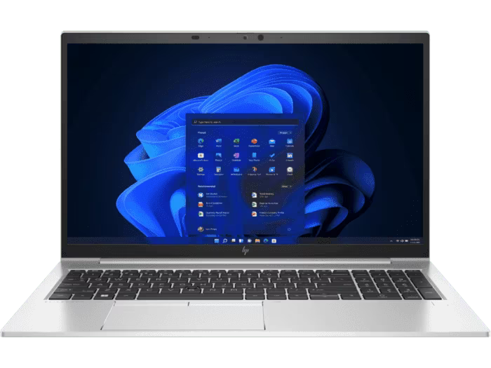 HP ProBook 850 G9 i5 1235u 16GB RAM 256GB SSD Win 11- Very Good Refurbished