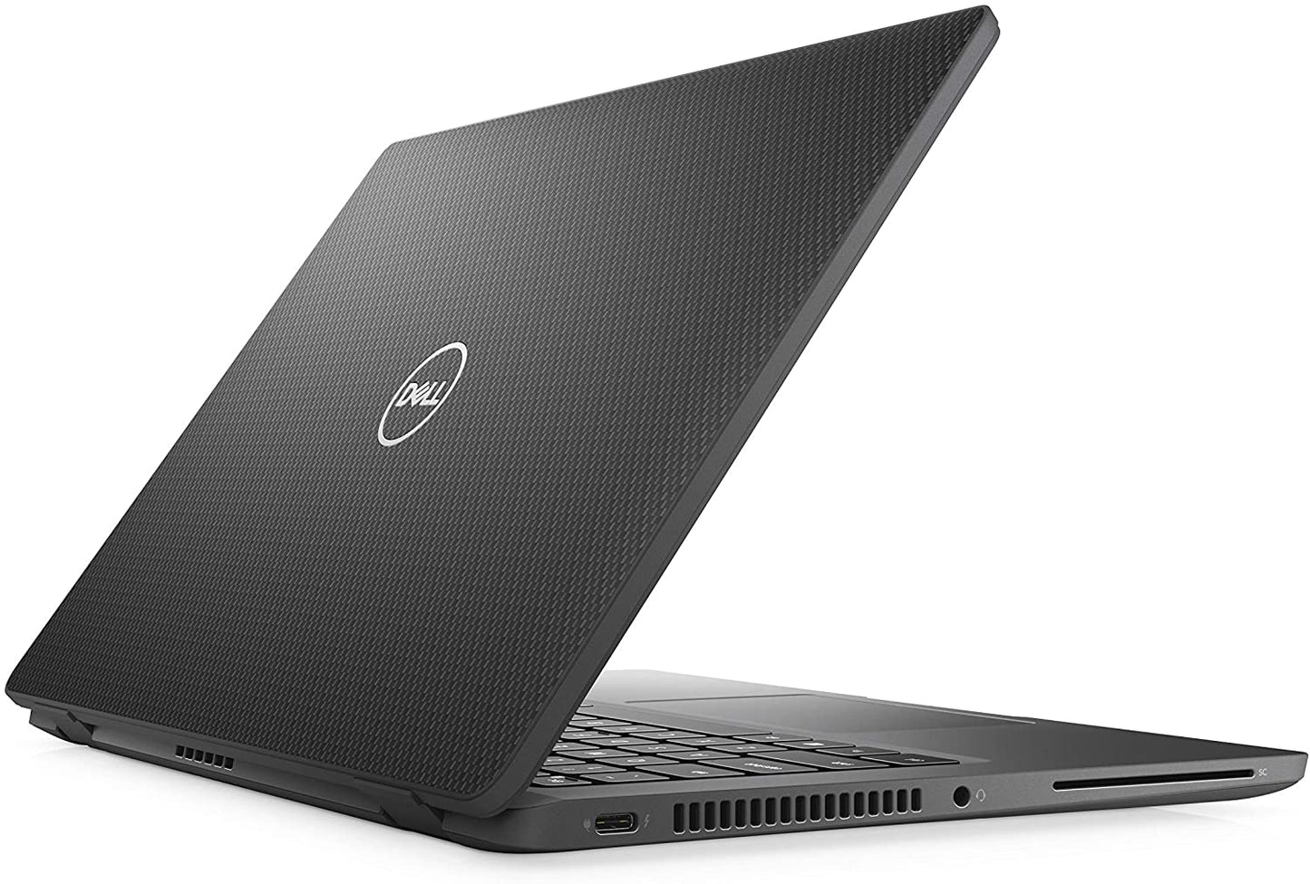 Dell Latitude 7320 i7 1185G7 16GB RAM 512GB SSD Laptop -Good Refurbished