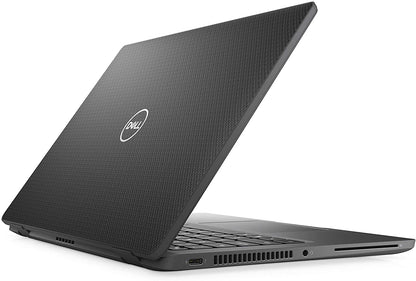Dell Latitude 7320 i7 1185G7 16GB RAM 512GB SSD Laptop -Good Refurbished