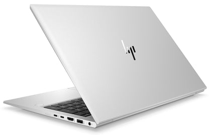 HP EliteBook 850 G7 i5 10210u 8GB RAM 256GB SSD Win 11- Very Good Refurbished