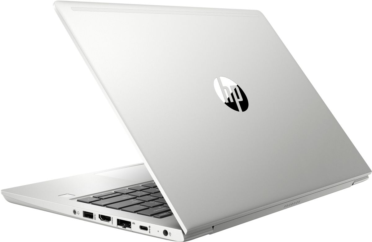HP ProBook 450 G9 i5 1235u 16GB RAM 256GB SSD Win 11- Very Good Refurbished