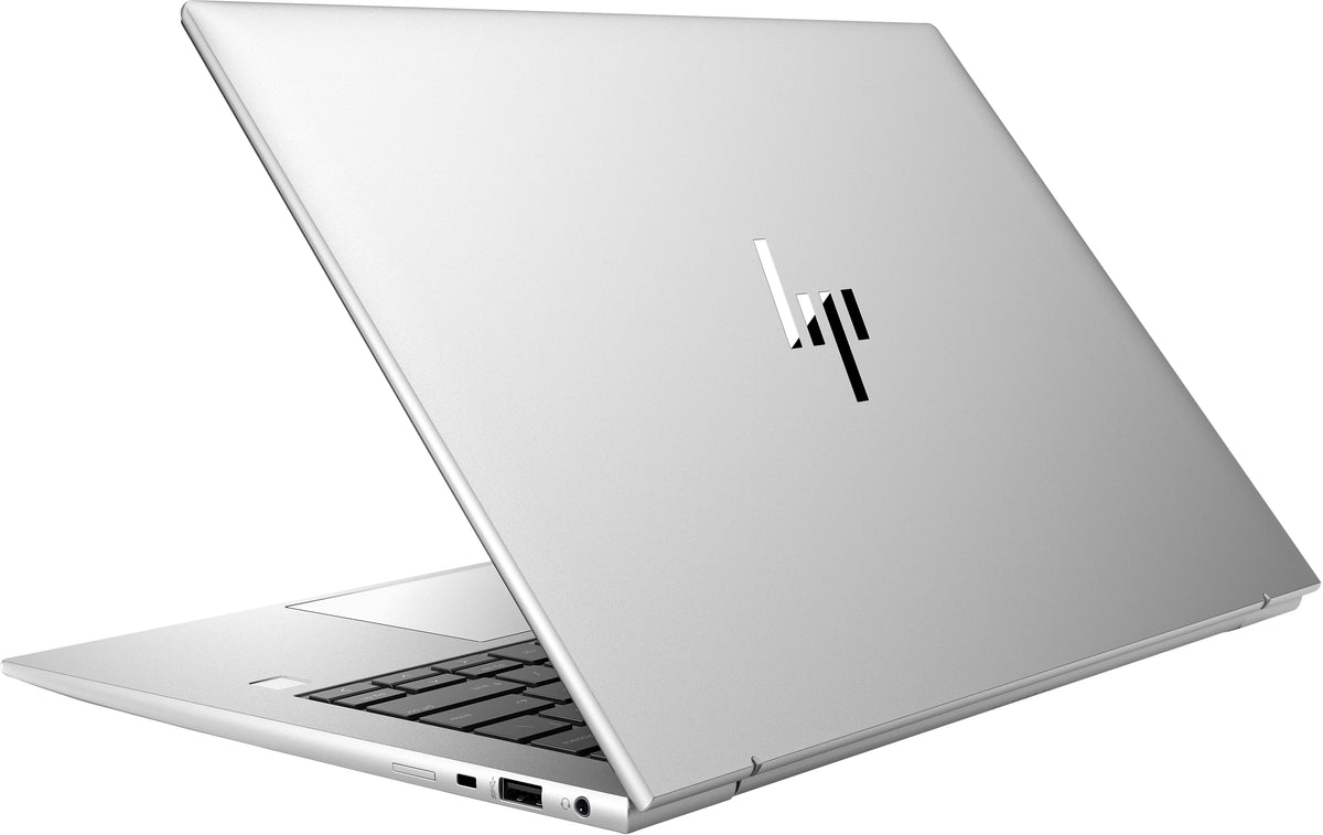 HP EliteBook 840 G9 Laptop i7-1255U 16GB RAM 512GB SSD 14" Win 11 - Good