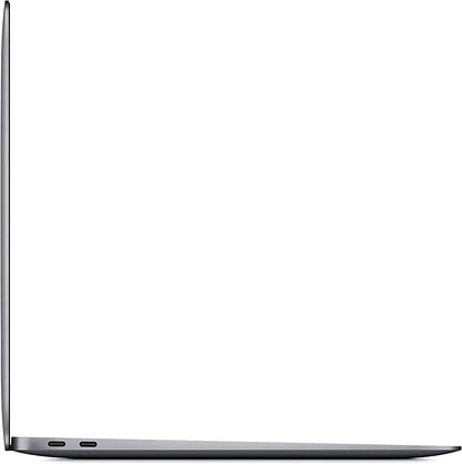Apple MacBook Air 13 2020 Retina side view