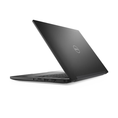 Dell Latitude 7390 Laptop i5-8350U 8GB RAM 256GB SSD 13.3" Win 11 - Very Good