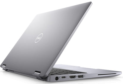 Dell Latitude 5310 2-in-1 i5 10210u 16GB RAM 256GB SSD - Very Good Refurbished - Value Gadgets