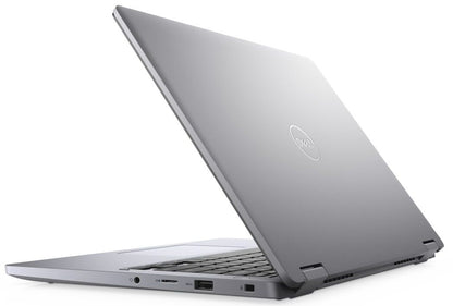 Dell Latitude 3310 2-in-1 Touch i5-8365U 16GB RAM 256GB SSD 13.3" FHD - Good Refurbished