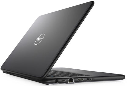 Dell Latitude 3310 Touchscreen i5-8265u 8GB RAM 256GB SSD - Good Refurbished - Value Gadgets