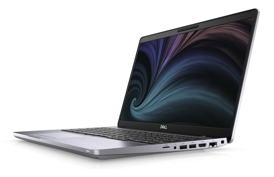 Dell Latitude 5510 i5 10310u 8GB RAM 256GB SSD Win 11- Very Good Refurbished