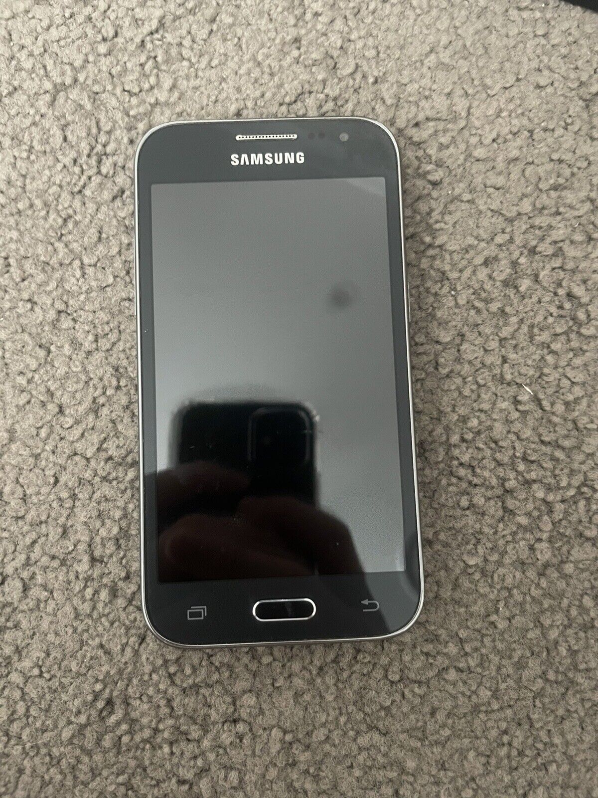 Galaxy Core Prime 8GB, Telstra Locked