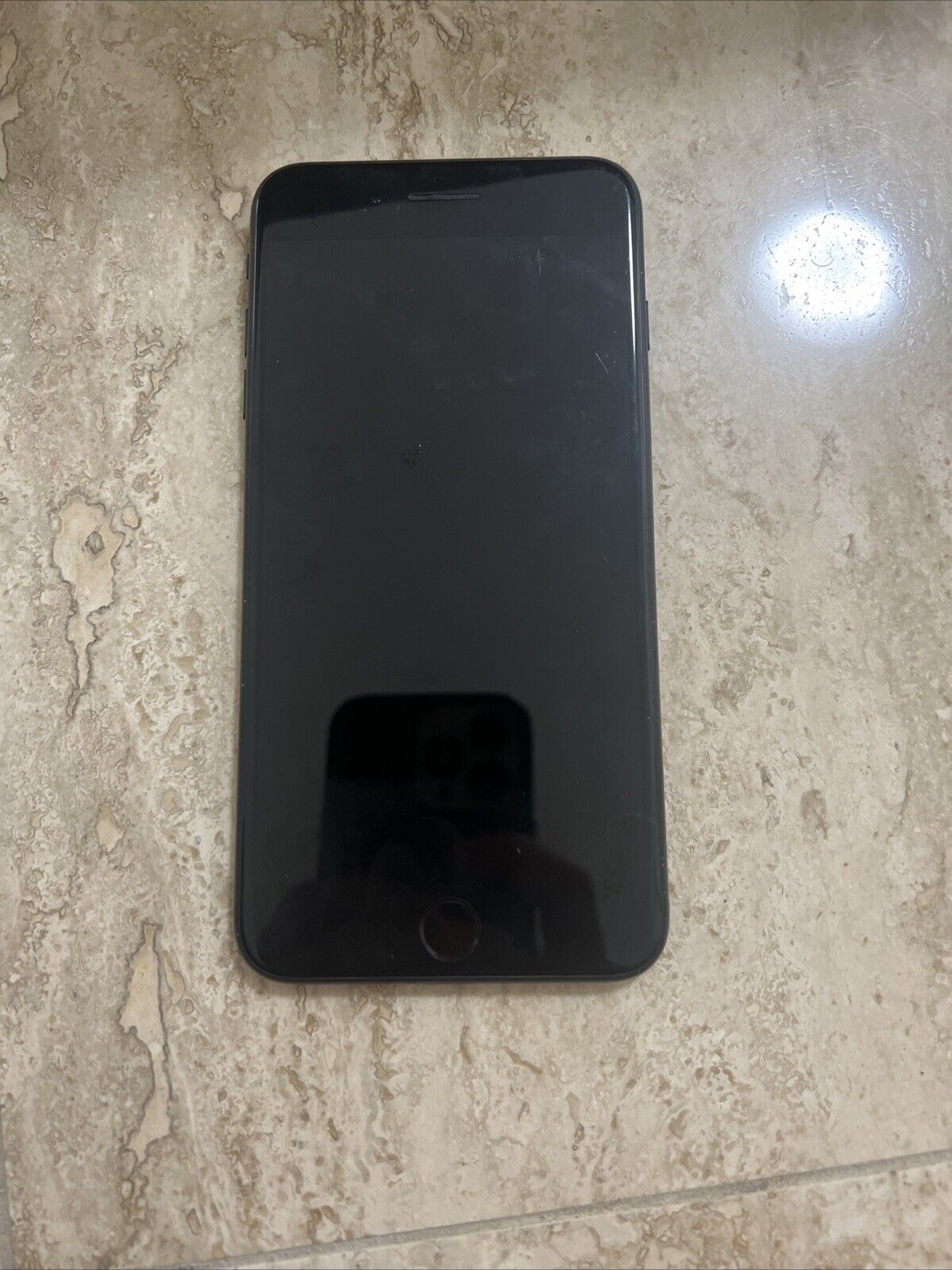 Apple iPhone 7 Plus - 128GB - (Unlocked) A1784 (GSM) (AU Stock)