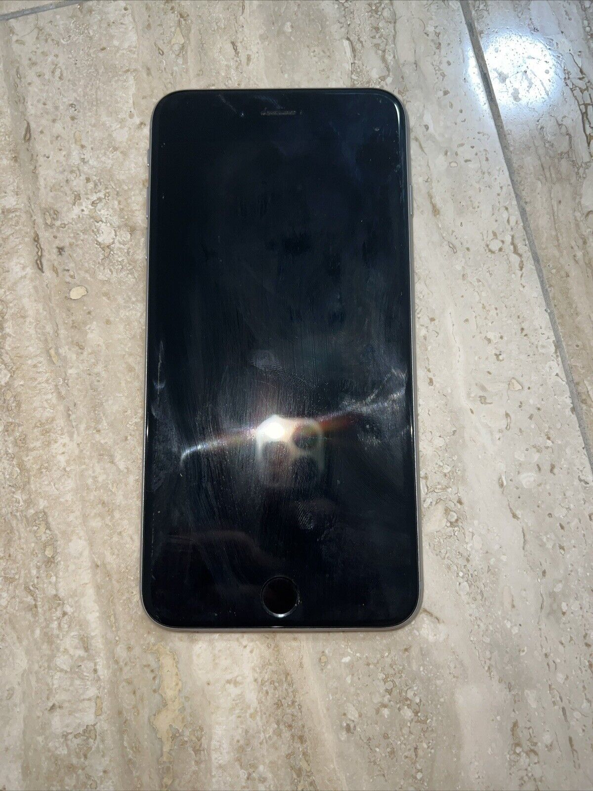Apple iPhone 6s Plus - 128GB - (Unlocked) A1687 (CDMA + GSM) (AU Stock)