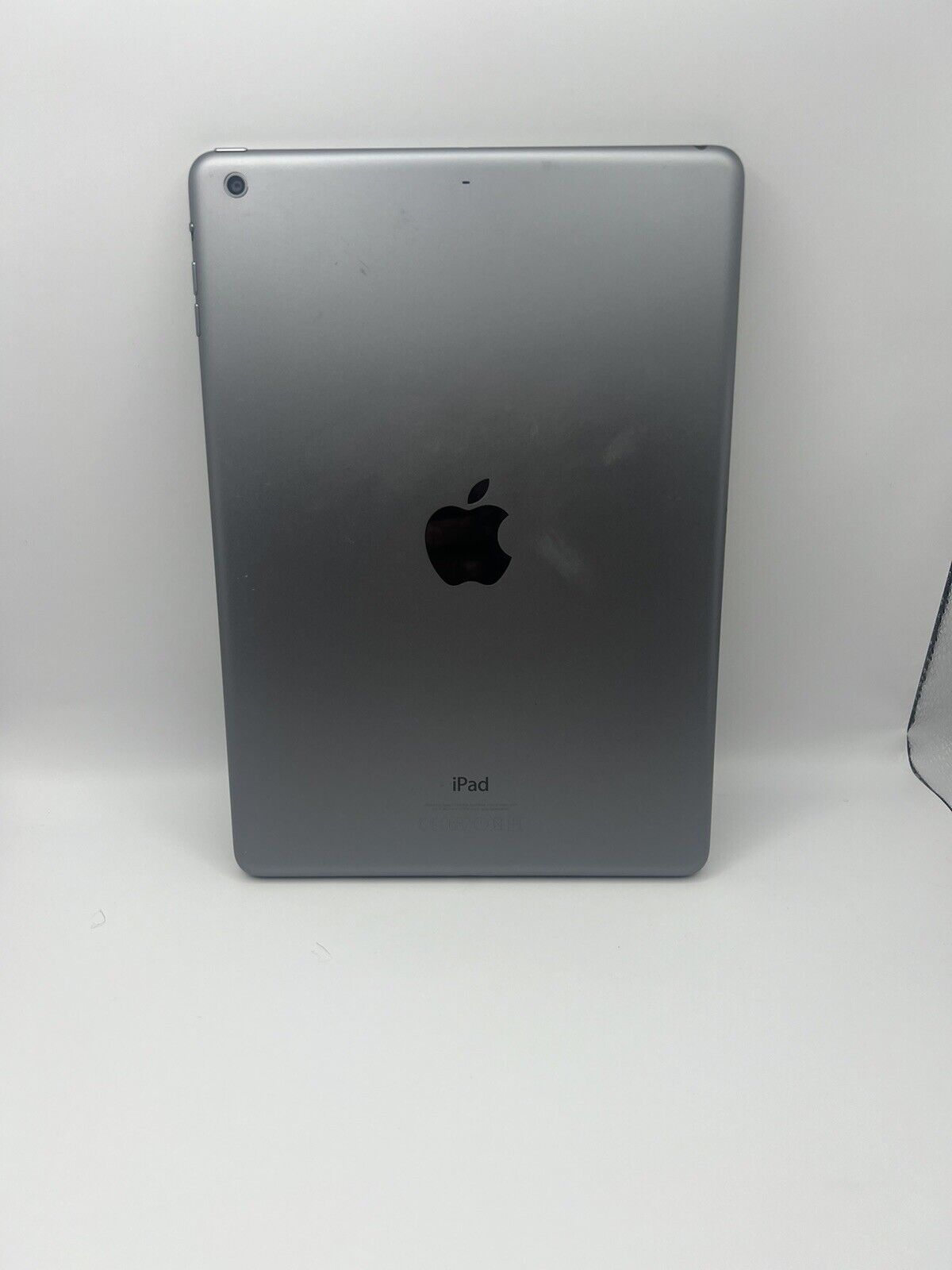 Apple iPad Air 1st Gen. 32GB, Wi-Fi, 9.7in - (AU Stock)