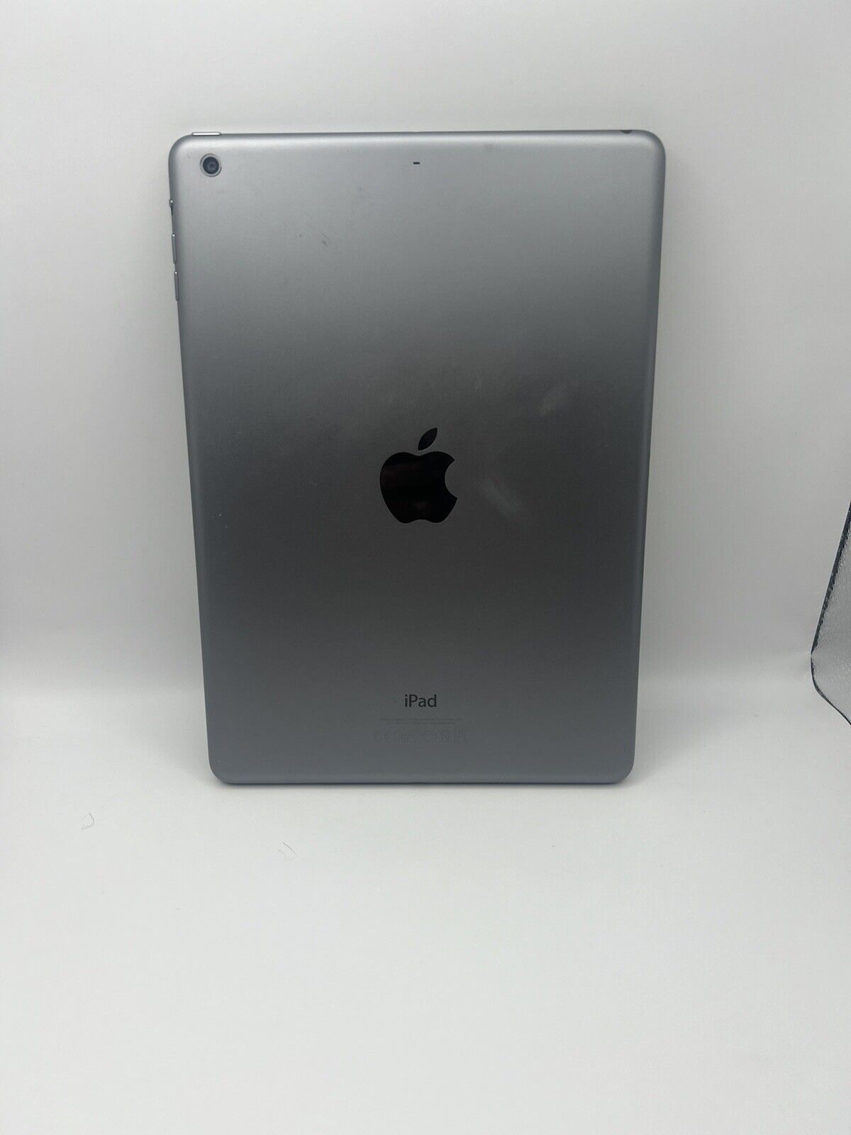 Apple iPad Air 1st Gen. 128GB, Wi-Fi, 9.7in - (AU Stock)