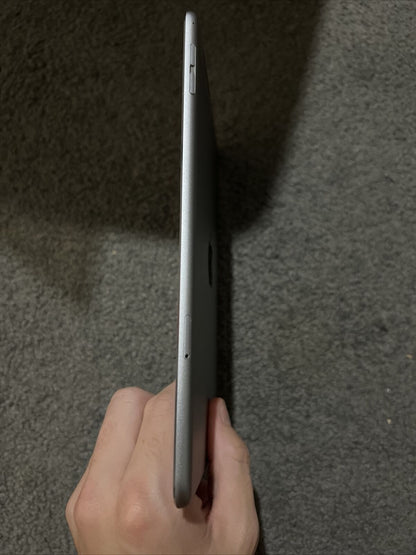 Apple iPad mini 4 128GB, Wi-Fi + Cellular, 7.9in - Space Grey (AU Stock)