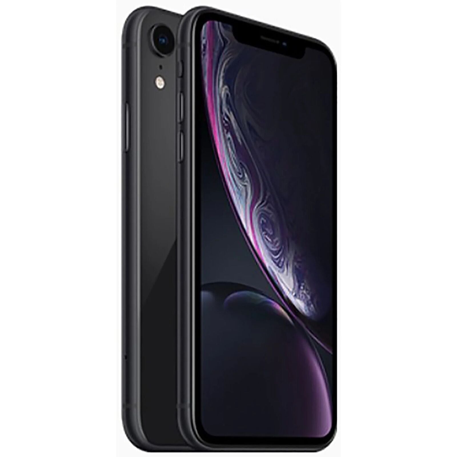Apple iPhone XR 64gb CRACKED Screen