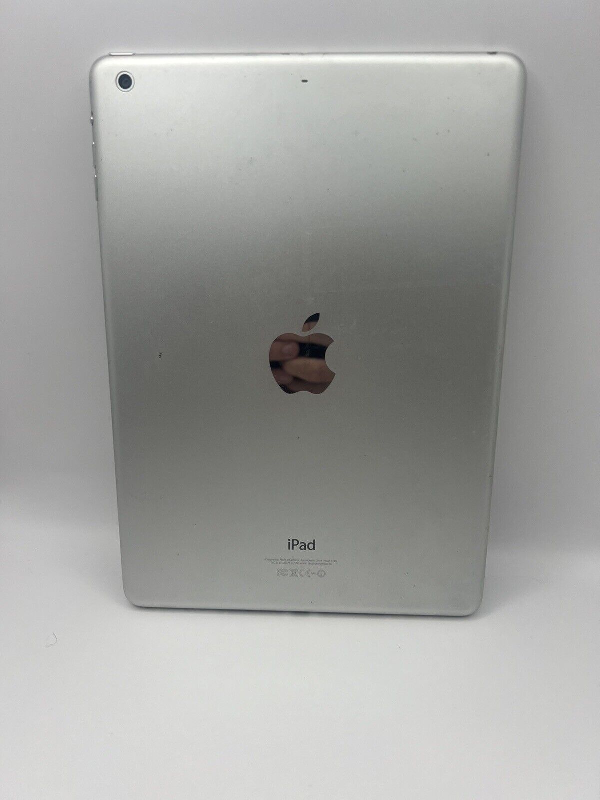 Apple iPad Air 1st Gen. 128GB, Wi-Fi, 9.7in - (AU Stock)