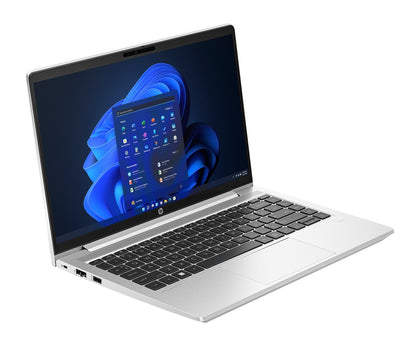 HP ProBook 440 G9 Laptop i5-1235U 16GB RAM 256GB SSD 14" Win 11 - Very Good
