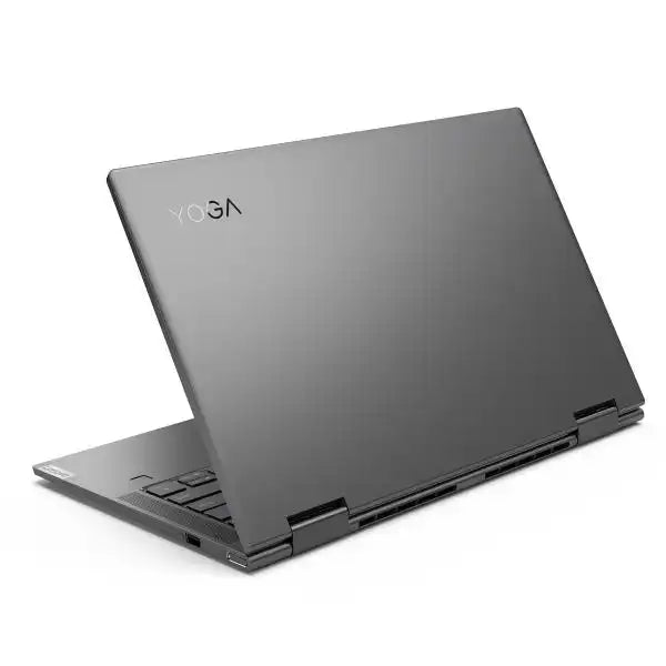 Lenovo ThinkPad YOGA C740-14IML i7-10510U 16GB RAM 256GB SSD - Very Good Refurbished - Value Gadgets