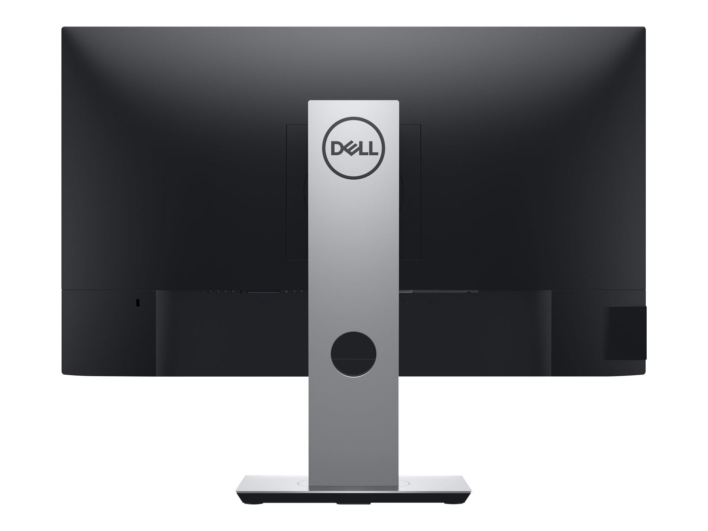 Dell P2419H 24" LCD Monitor DP HDMI VGA