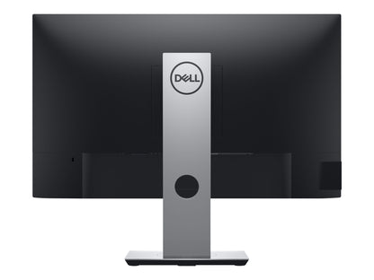 Dell P2419H 24" LCD Monitor DP HDMI VGA