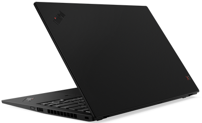 Lenovo ThinkPad X1 Carbon 7th Gen i5-10210u 8GB RAM 256GB SSD - Excellent Refurbished