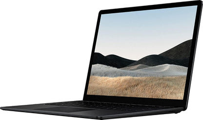 Microsoft Surface Laptop 4 13.5" i7-1185G7 16GB RAM 512GB SSD - Excellent