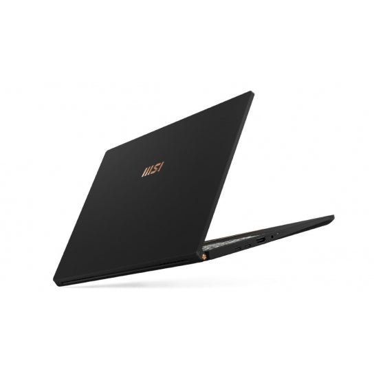 MSI Summit B15 A11M i7-1165G7 16GB RAM 1TB SSD 15" - Good Refurbished