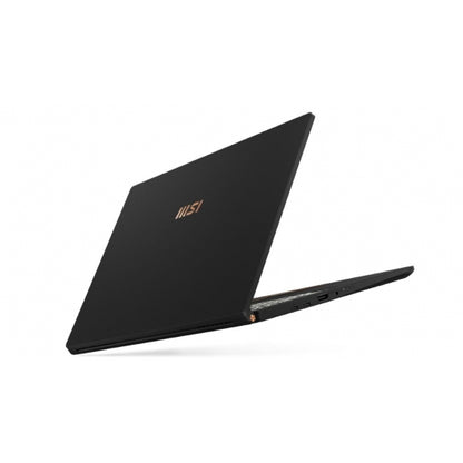 MSI Summit B15 A11M i7-1165G7 16GB RAM 1TB SSD 15" - Good Refurbished