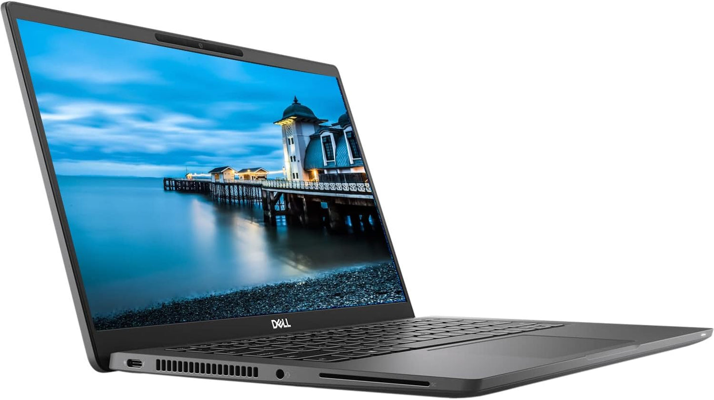 Dell Latitude 7320 i7 1185G7 16GB RAM 512GB SSD Laptop -Good Refurbished