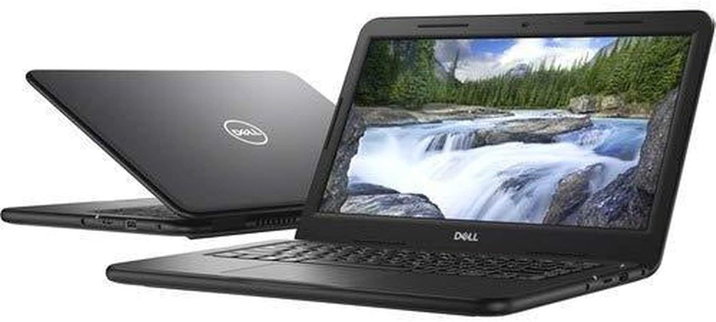 Dell Latitude 3310 Touchscreen i5-8265u 8GB RAM 256GB SSD - Good Refurbished - Value Gadgets
