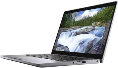Dell Latitude 5310 2-in-1 Laptop i5-10210U 8GB RAM 256GB SSD Win 11 - Very Good