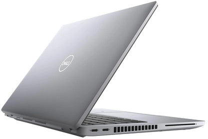 Dell Latitude 5420 i5 1135G7 16GB RAM 256GB SSD Laptop - Good Condition - Value Gadgets