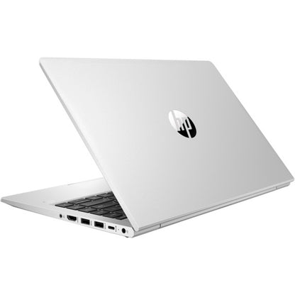 HP EliteBook 440 G9 i5 1235u 8GB RAM 256GB SSD - Excellent Refurbished