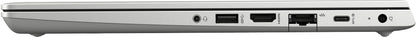 HP ProBook 430 G6 Laptop i5-8265U 8GB RAM 256GB SSD 13.3" Win 11 - Excellent