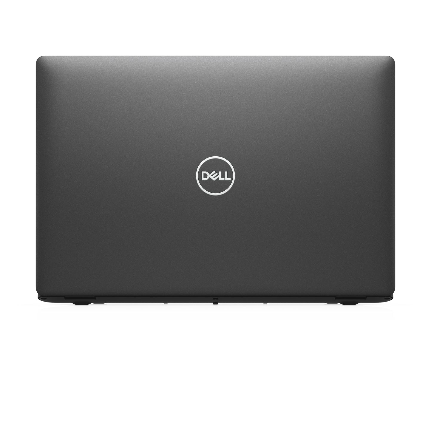 Dell Latitude 5400 front view