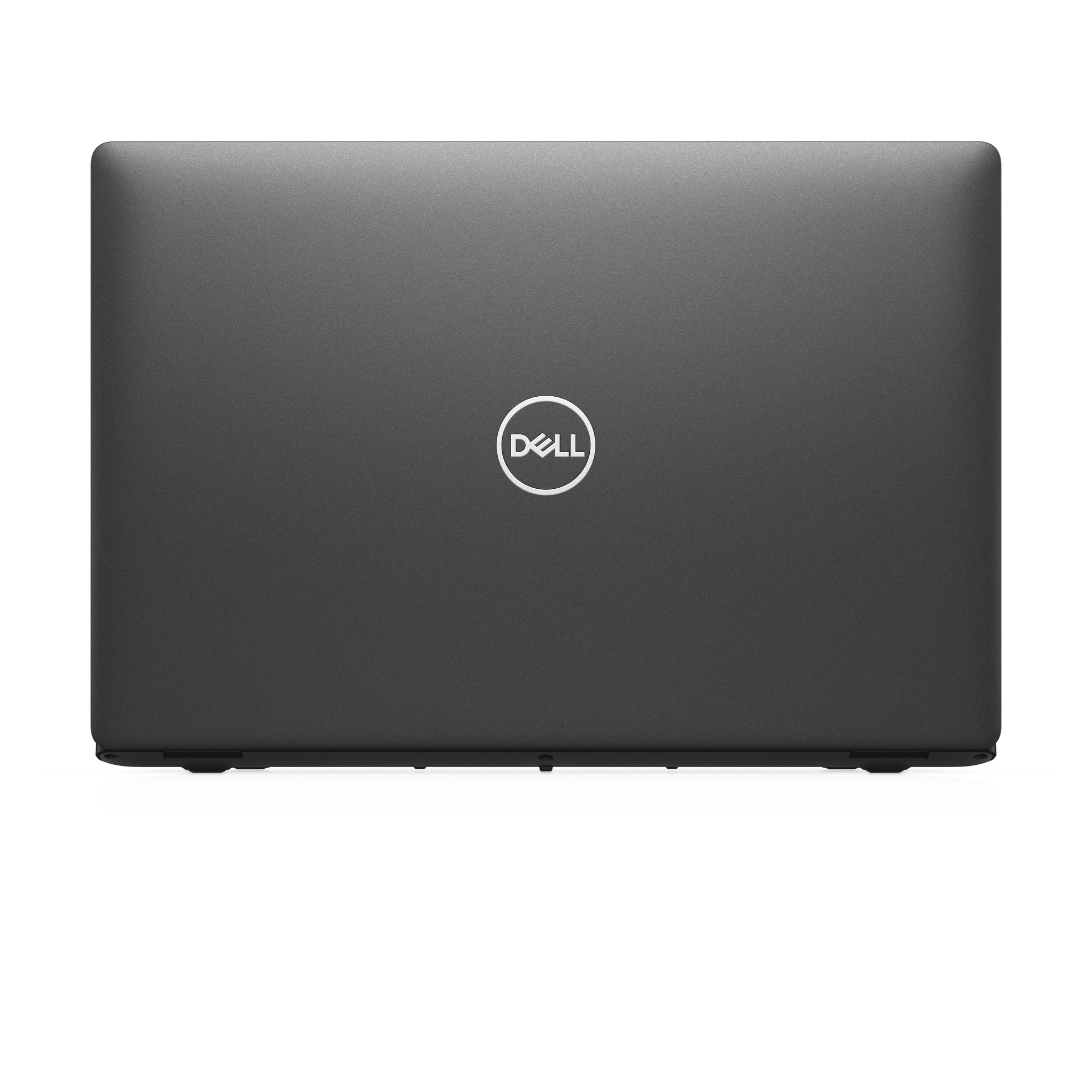 Dell Latitude 5400 front view