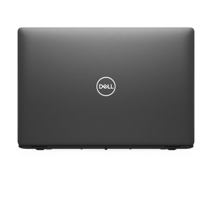 Dell Latitude 5400 front view