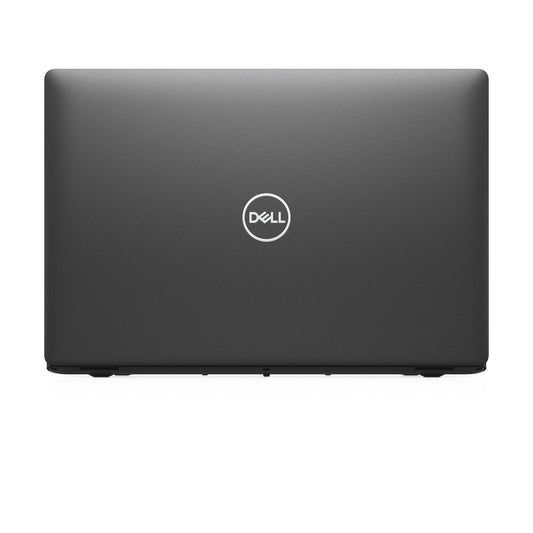 Dell Latitude 5400 front view